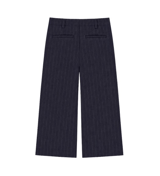 Панталон 