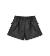 Пола 