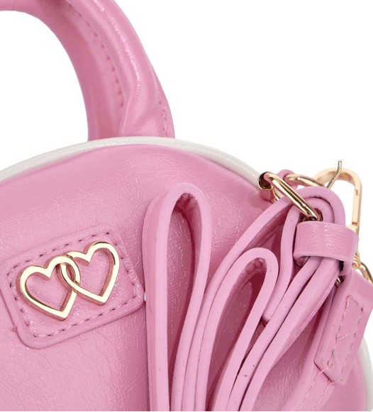 Чанта 